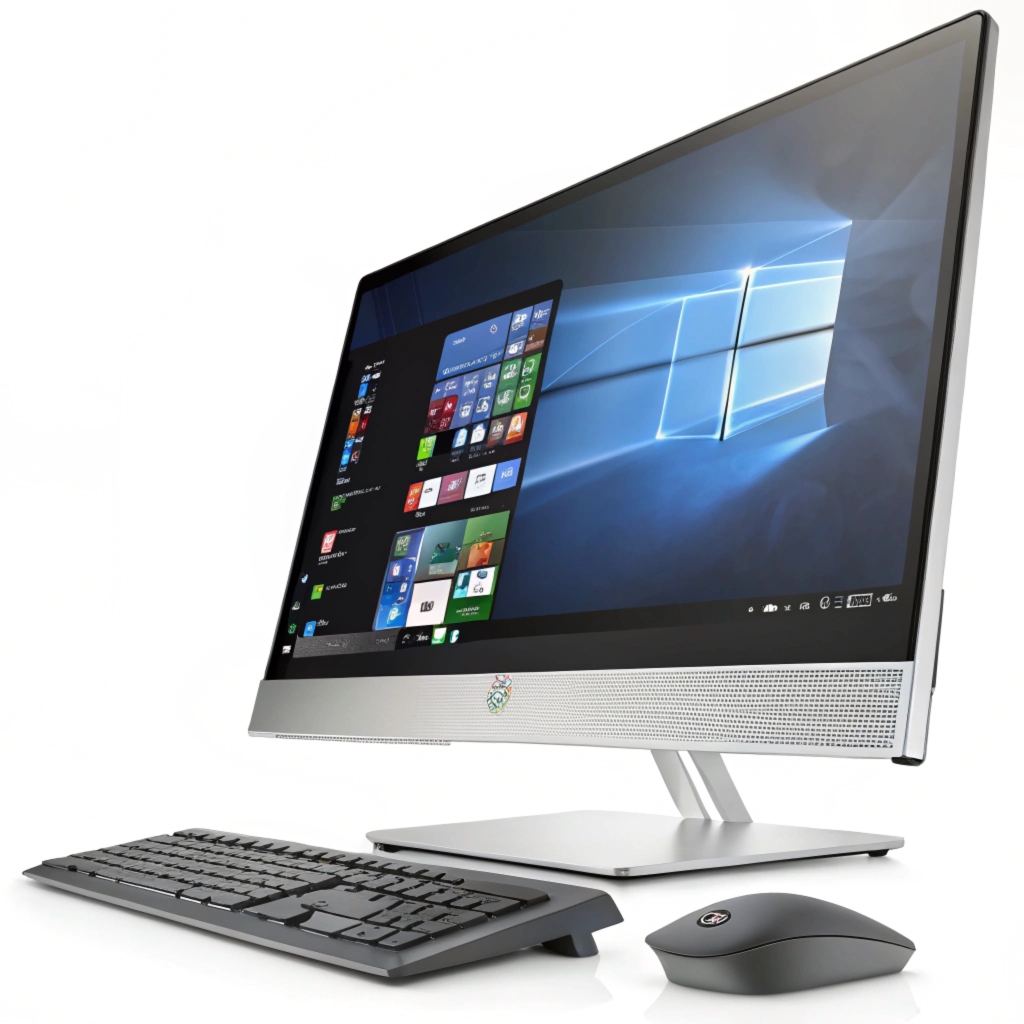 Laptop Professionnel Dell Latitude 5530