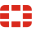 Fortinet