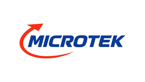 MikroTek