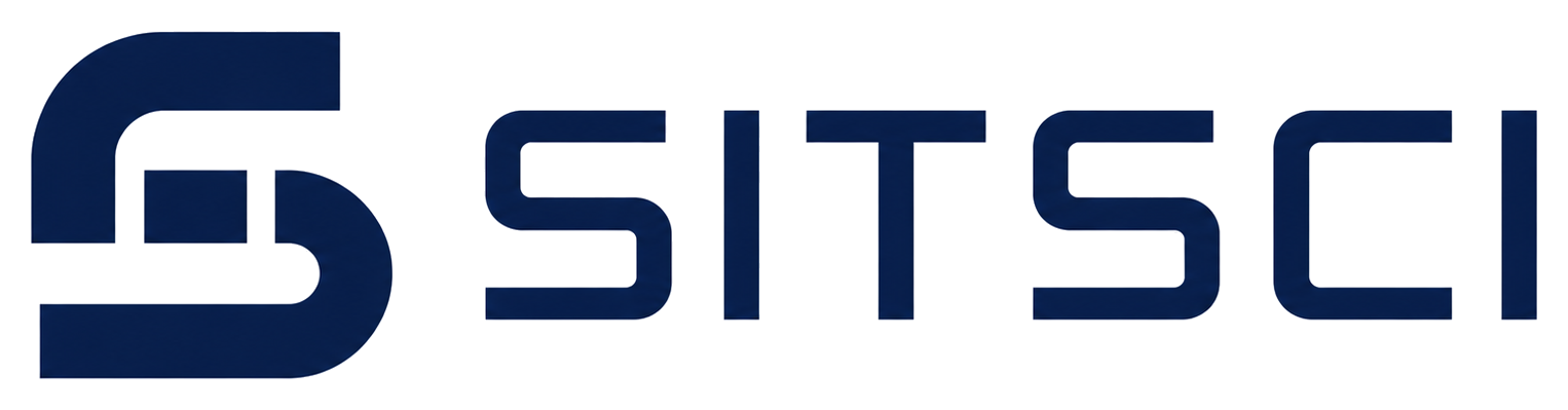 SITSCI - Services IT et Infogérance